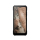 myPhone HAMMER Construction 3 THERMAL 5G MILITARY EDITION 12/256GB - 1609017 - zdjęcie 3